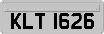 KLT1626