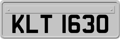 KLT1630