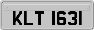 KLT1631