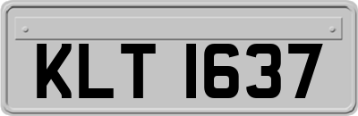 KLT1637