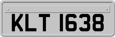 KLT1638