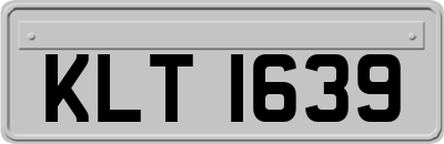 KLT1639