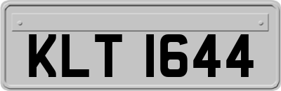 KLT1644