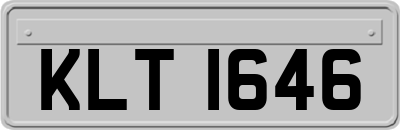 KLT1646