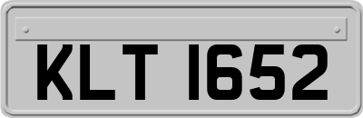 KLT1652