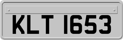 KLT1653