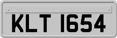 KLT1654