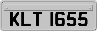 KLT1655