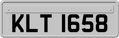KLT1658