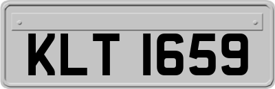 KLT1659