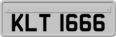 KLT1666