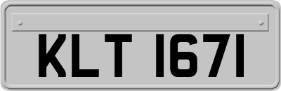 KLT1671