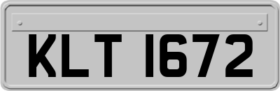 KLT1672