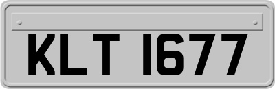 KLT1677