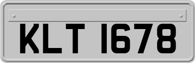 KLT1678