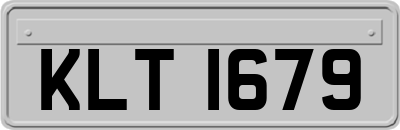 KLT1679