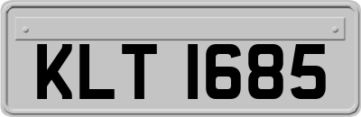 KLT1685