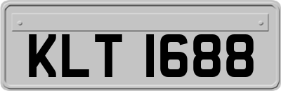 KLT1688