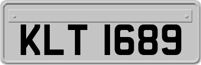KLT1689