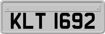 KLT1692