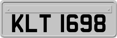 KLT1698