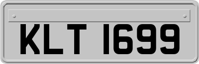 KLT1699