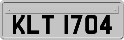 KLT1704