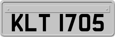 KLT1705