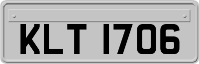 KLT1706