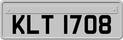 KLT1708