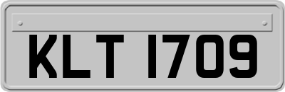 KLT1709
