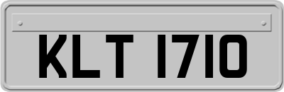 KLT1710