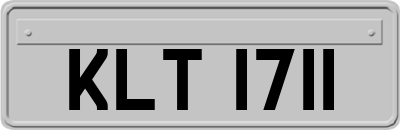 KLT1711