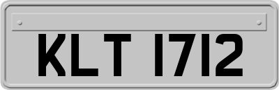 KLT1712