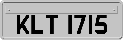 KLT1715