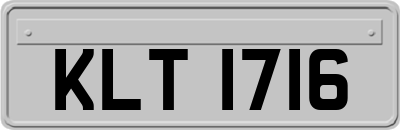 KLT1716