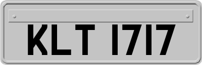 KLT1717