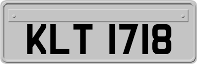 KLT1718