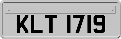 KLT1719