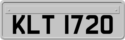 KLT1720