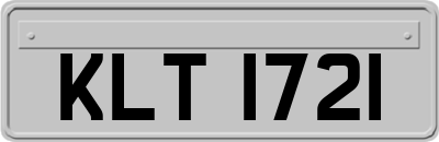 KLT1721