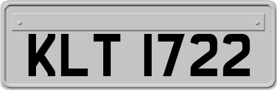 KLT1722