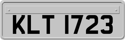 KLT1723