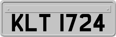 KLT1724