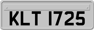 KLT1725
