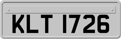 KLT1726