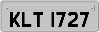 KLT1727