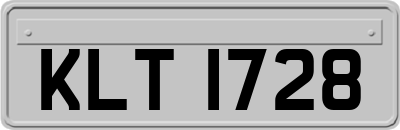 KLT1728