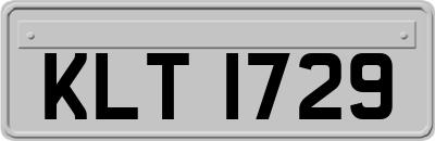 KLT1729