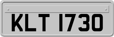 KLT1730